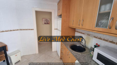 Albatros_apartment_pool_view12