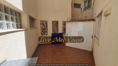 Albatros_apartment_pool_view14