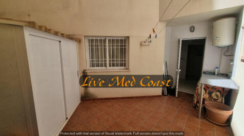 Albatros_apartment_pool_view16