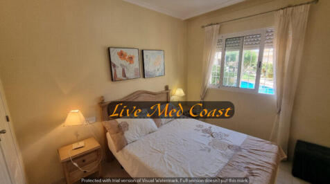 Albatros_apartment_pool_view19