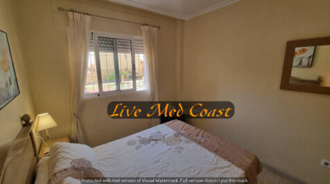 Albatros_apartment_pool_view20