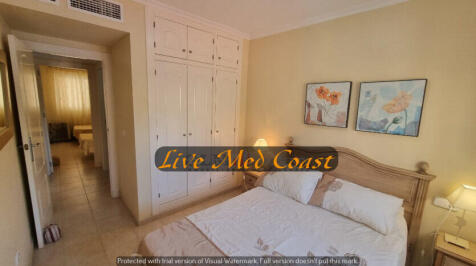Albatros_apartment_pool_view22