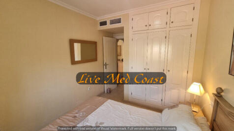 Albatros_apartment_pool_view25