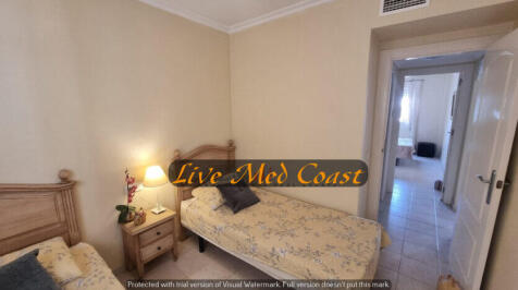 Albatros_apartment_pool_view26
