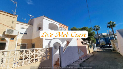 Oasis-Top-Floor-apartment (1)