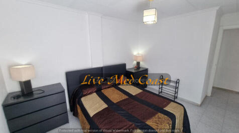 Oasis-Top-Floor-apartment (2)