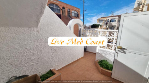 Oasis-Top-Floor-apartment (3)