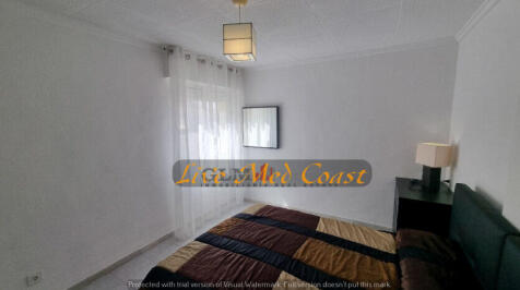 Oasis-Top-Floor-apartment (4)