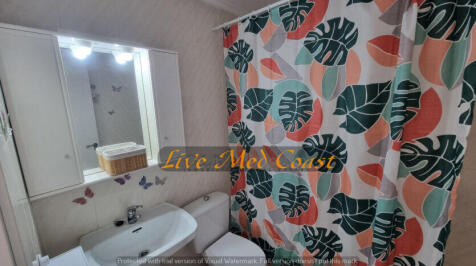 Oasis-Top-Floor-apartment (6)