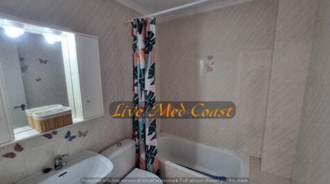 Oasis-Top-Floor-apartment (7)