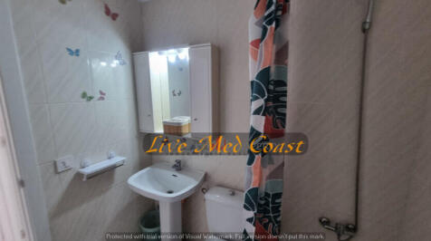 Oasis-Top-Floor-apartment (8)