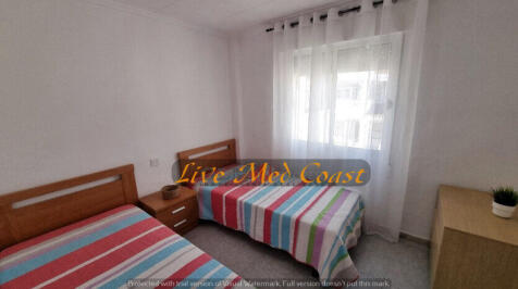 Oasis-Top-Floor-apartment (9)