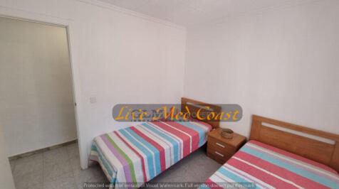 Oasis-Top-Floor-apartment (10)