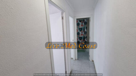 Oasis-Top-Floor-apartment (11)
