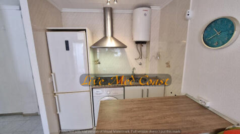 Oasis-Top-Floor-apartment (12)