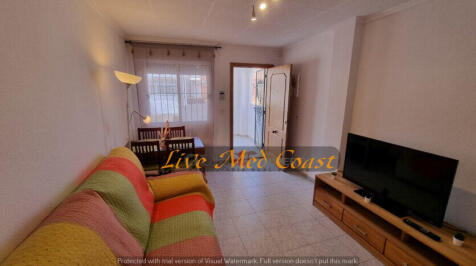 Oasis-Top-Floor-apartment (14)