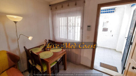 Oasis-Top-Floor-apartment (15)