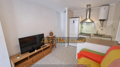 Oasis-Top-Floor-apartment (16)