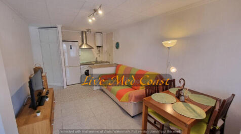 Oasis-Top-Floor-apartment (17)