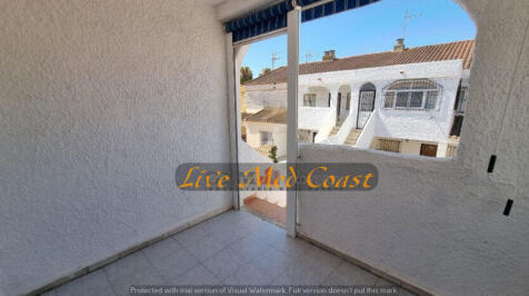 Oasis-Top-Floor-apartment (18)