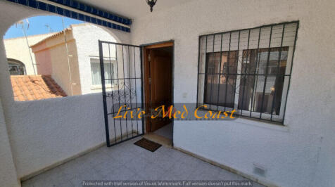 Oasis-Top-Floor-apartment (19)