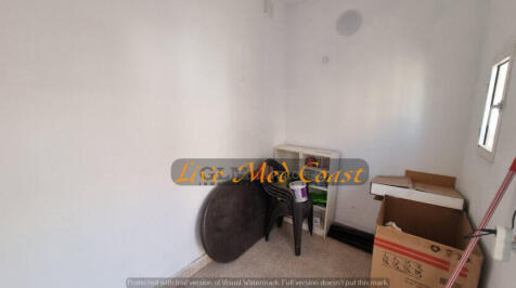 Oasis-Top-Floor-apartment (20)