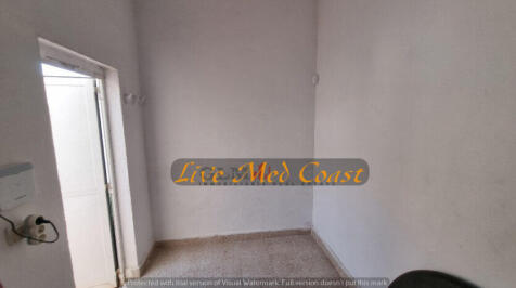 Oasis-Top-Floor-apartment (21)