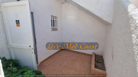 Oasis-Top-Floor-apartment (22)