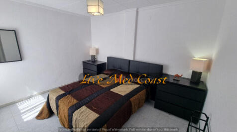 Oasis-Top-Floor-apartment (23)