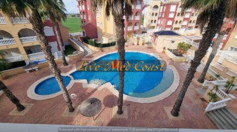 Puerto_Marina_apartment_pool_view13