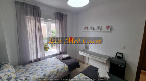 Puerto_Marina_apartment_pool_view15