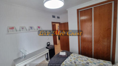 Puerto_Marina_apartment_pool_view17