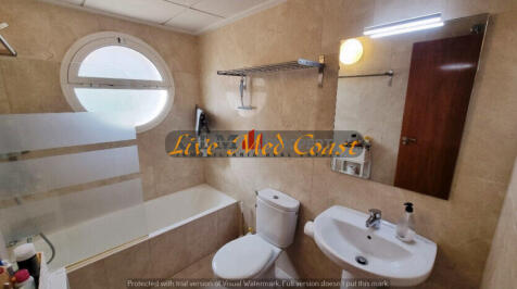 Puerto_Marina_apartment_pool_view18