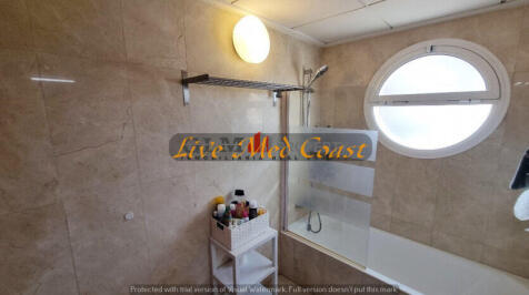 Puerto_Marina_apartment_pool_view19