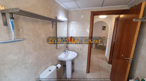 Puerto_Marina_apartment_pool_view20