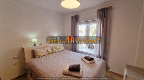 Puerto_Marina_apartment_pool_view21