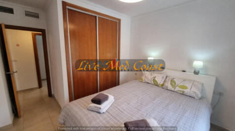 Puerto_Marina_apartment_pool_view22