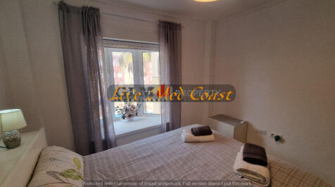 Puerto_Marina_apartment_pool_view23