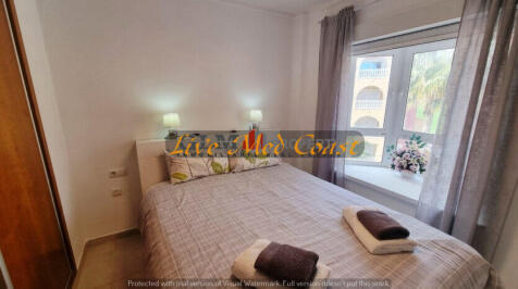 Puerto_Marina_apartment_pool_view24