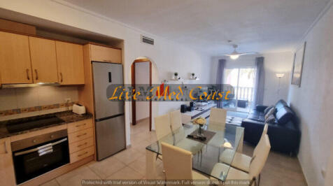 Puerto_Marina_apartment_pool_view4