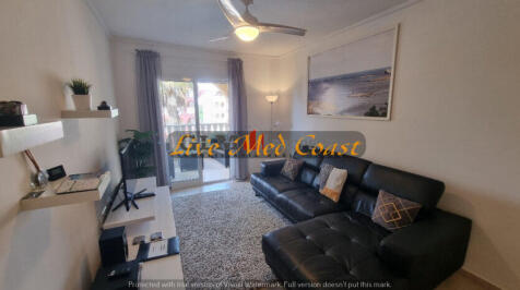 Puerto_Marina_apartment_pool_view5