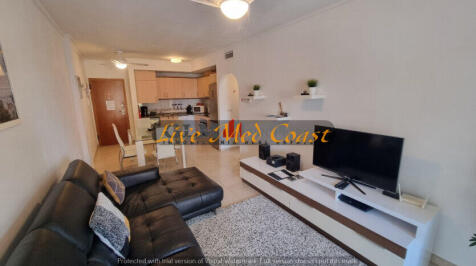 Puerto_Marina_apartment_pool_view7
