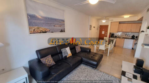 Puerto_Marina_apartment_pool_view8