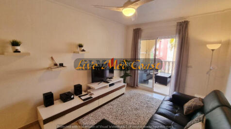 Puerto_Marina_apartment_pool_view9