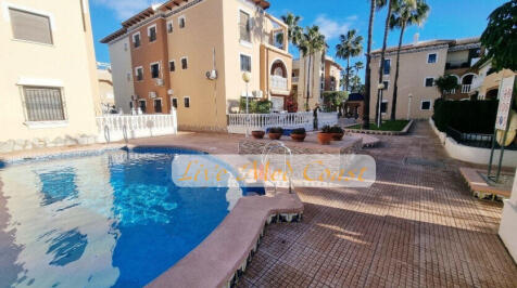 Playa_III_apartment_pool_view28