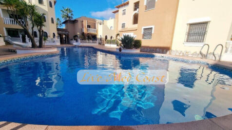 Playa_III_apartment_pool_view29