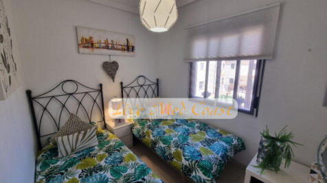 Playa_III_apartment_pool_view30