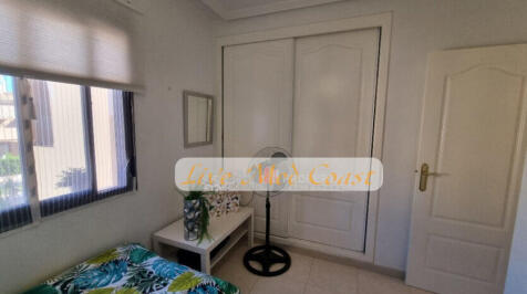 Playa_III_apartment_pool_view31