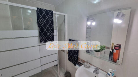 Playa_III_apartment_pool_view32
