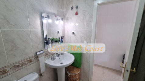 Playa_III_apartment_pool_view2
